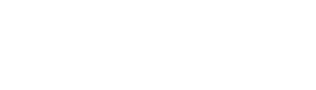 公式 長崎県初グランピング施設 Glanso グランゾ