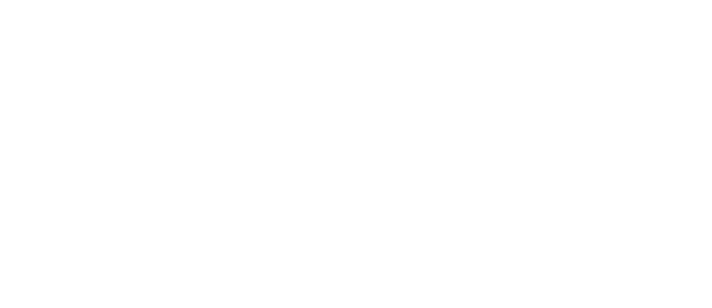 公式 長崎県初グランピング施設 Glanso グランゾ